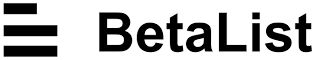 AIFA featured on BetaList